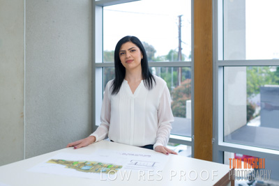 September 2020 / Hanan_JAMAL_0006_200917