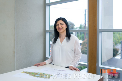 September 2020 / Hanan_JAMAL_0008_200917