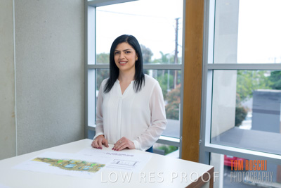 September 2020 / Hanan_JAMAL_0013_200917