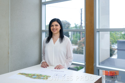 September 2020 / Hanan_JAMAL_0014_200917