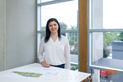 September 2020 / Hanan_JAMAL_0016_200917