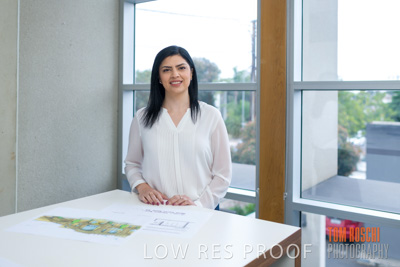 September 2020 / Hanan_JAMAL_0018_200917