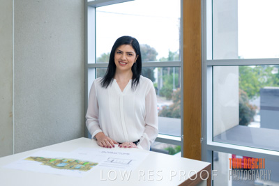 September 2020 / Hanan_JAMAL_0023_200917