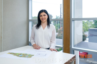 September 2020 / Hanan_JAMAL_0029_200917