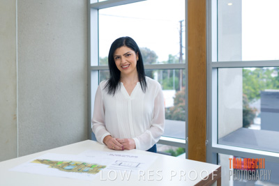 September 2020 / Hanan_JAMAL_0035_200917