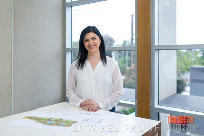 September 2020 / Hanan_JAMAL_0037_200917