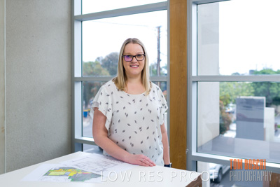 September 2020 / Haylee_ADAMS_0008_200917