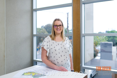 September 2020 / Haylee_ADAMS_0009_200917