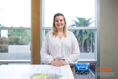 September 2020 / Jessica_OKE_0009_200917