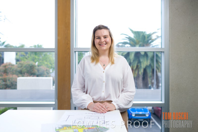 September 2020 / Jessica_OKE_0010_200917