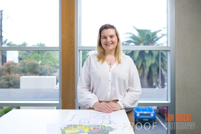 September 2020 / Jessica_OKE_0013_200917