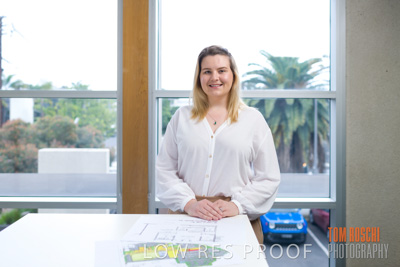 September 2020 / Jessica_OKE_0017_200917