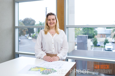 September 2020 / Jessica_OKE_0025_200917