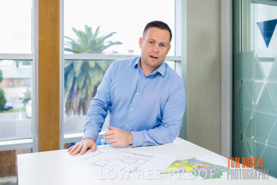 September 2020 / Jonathan_TATE_0003_200917