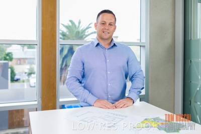 September 2020 / Jonathan_TATE_0014_200917