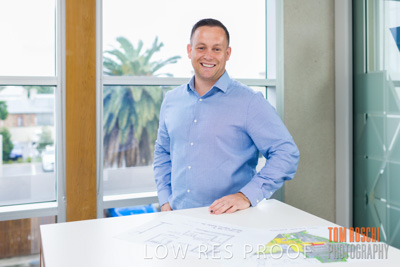 September 2020 / Jonathan_TATE_0024_200917