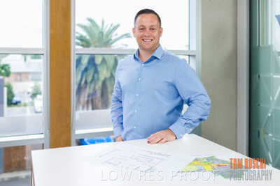 September 2020 / Jonathan_TATE_0026_200917