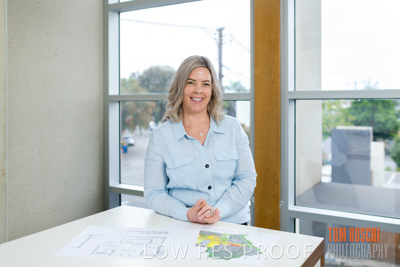 September 2020 / Julie_FATHERS_0001_200917