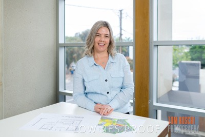 September 2020 / Julie_FATHERS_0003_200917