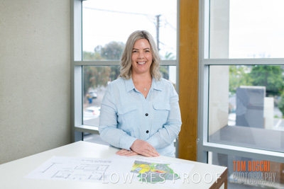 September 2020 / Julie_FATHERS_0004_200917