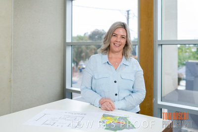 September 2020 / Julie_FATHERS_0012_200917