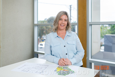 September 2020 / Julie_FATHERS_0015_200917