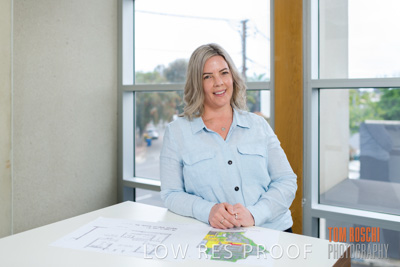 September 2020 / Julie_FATHERS_0017_200917