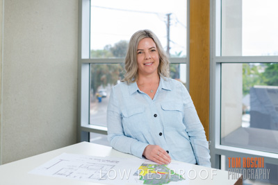 September 2020 / Julie_FATHERS_0018_200917