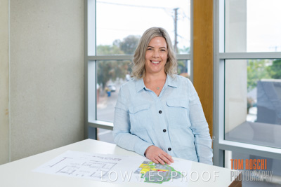 September 2020 / Julie_FATHERS_0023_200917