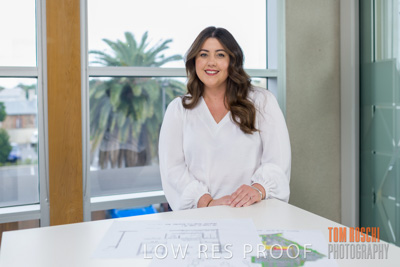 September 2020 / Karlene_CASSIDY_0015_200917