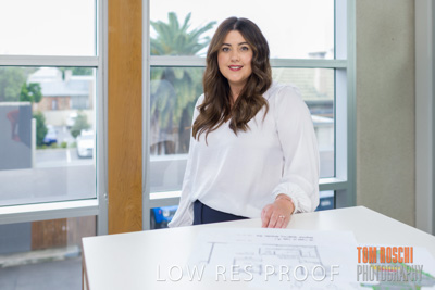 September 2020 / Karlene_CASSIDY_0047_200917