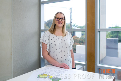 September 2020 / Lee-Anne_SHONE_0008_200917