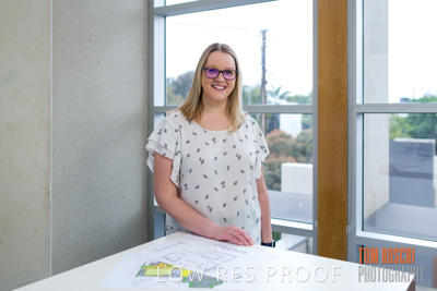 September 2020 / Lee-Anne_SHONE_0011_200917