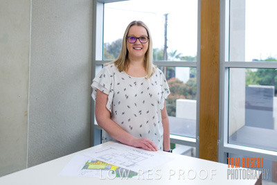 September 2020 / Lee-Anne_SHONE_0018_200917