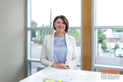 September 2020 / Lee-Anne_SHONE_0027_200917