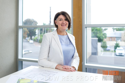 September 2020 / Lee-Anne_SHONE_0033_200917