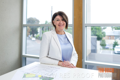 September 2020 / Lee-Anne_SHONE_0037_200917