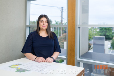 September 2020 / Maree_PANAYIOTOU_0015_200917