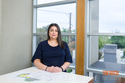 September 2020 / Maree_PANAYIOTOU_0018_200917