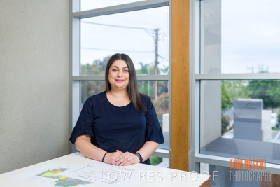 September 2020 / Maree_PANAYIOTOU_0019_200917