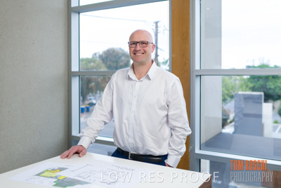 September 2020 / Mick_TRLIN_0002_200917