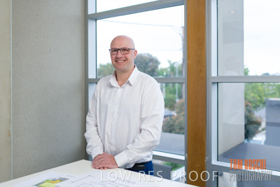 September 2020 / Mick_TRLIN_0011_200917