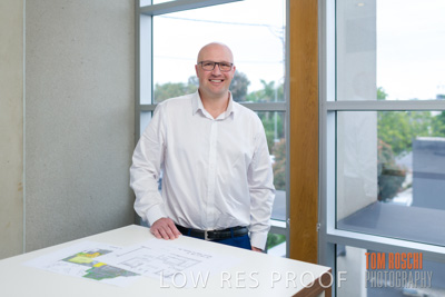 September 2020 / Mick_TRLIN_0014_200917