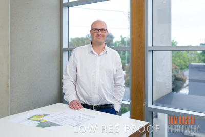 September 2020 / Mick_TRLIN_0015_200917