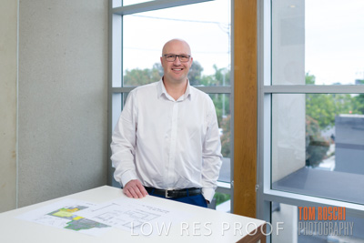 September 2020 / Mick_TRLIN_0016_200917