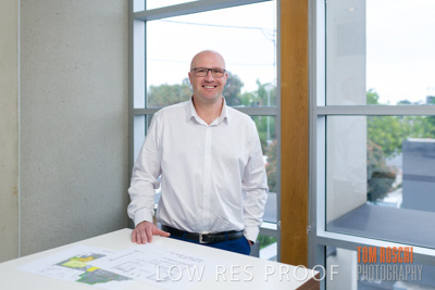 September 2020 / Mick_TRLIN_0019_200917