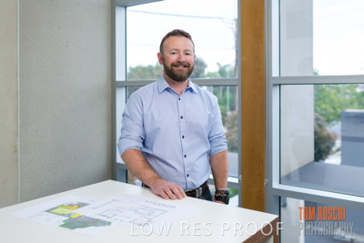 September 2020 / Peter_FAULKNER_0006_200917