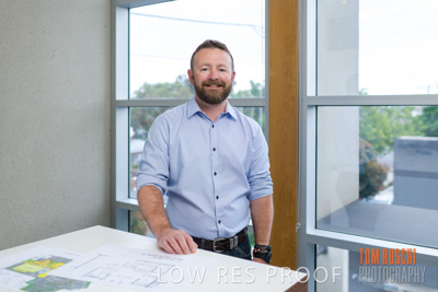 September 2020 / Peter_FAULKNER_0014_200917