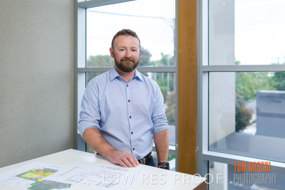 September 2020 / Peter_FAULKNER_0024_200917