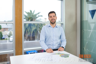 September 2020 / Stefan_POPOVIC_0005_200917